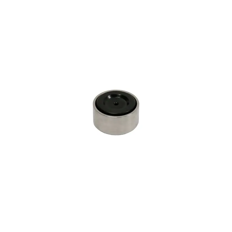 Hope 18mm Stainless Hybrid Piston Phenolic Insert