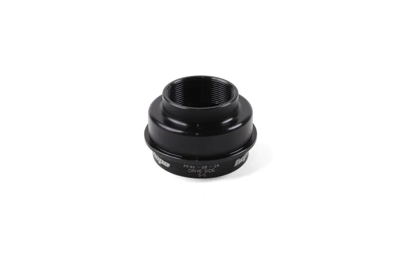 Hope 24mm 68mm Shell Drive Side Cup