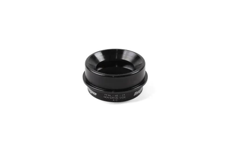 Hope 24mm 68mm Shell Non Drive Side Cup
