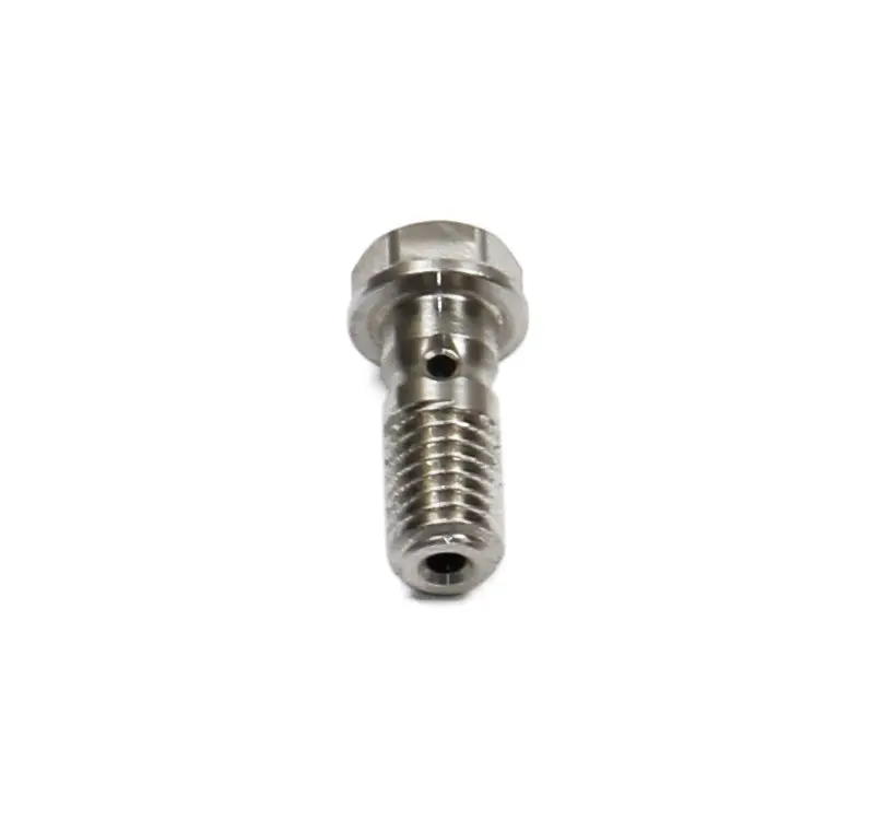 Hope 90 Deg Bolt