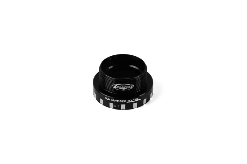 Hope BB BSA Threaded 24mm Non Drive Side Cup