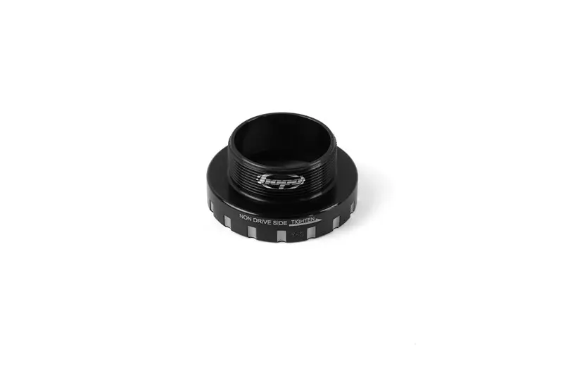 Hope BB BSA Threaded Non Drive Side Cup 30mm
