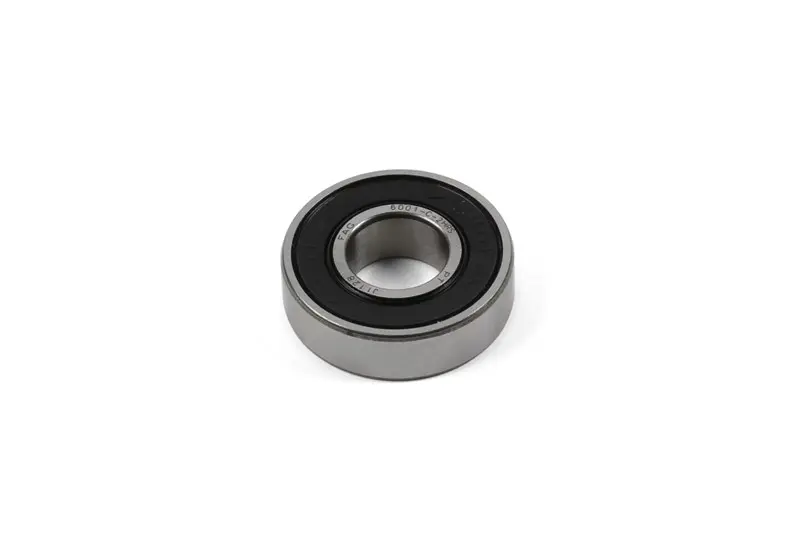 Hope Bearing 6001 2RS