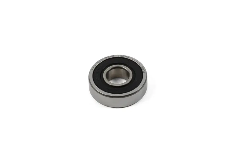 Hope Bearing 609 2RS
