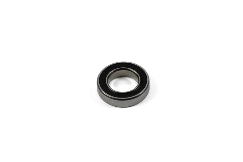 Hope Bearing 61801 2RS