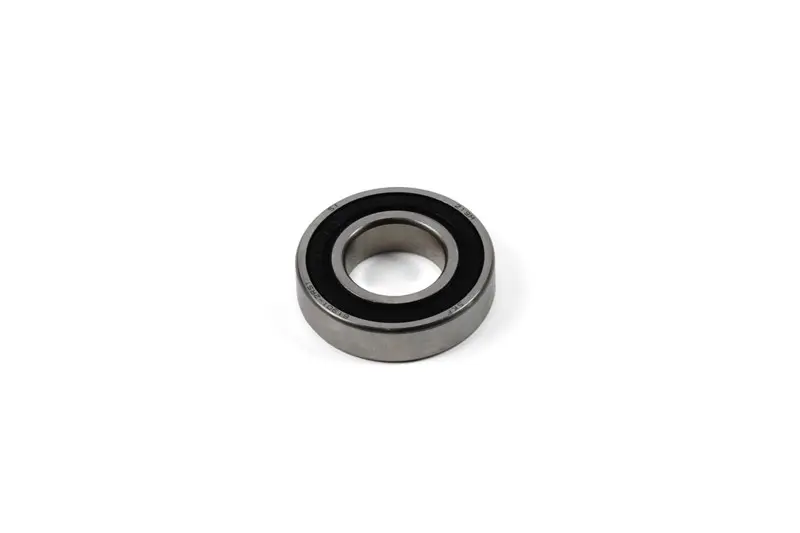 Hope Bearing 61901 2RS