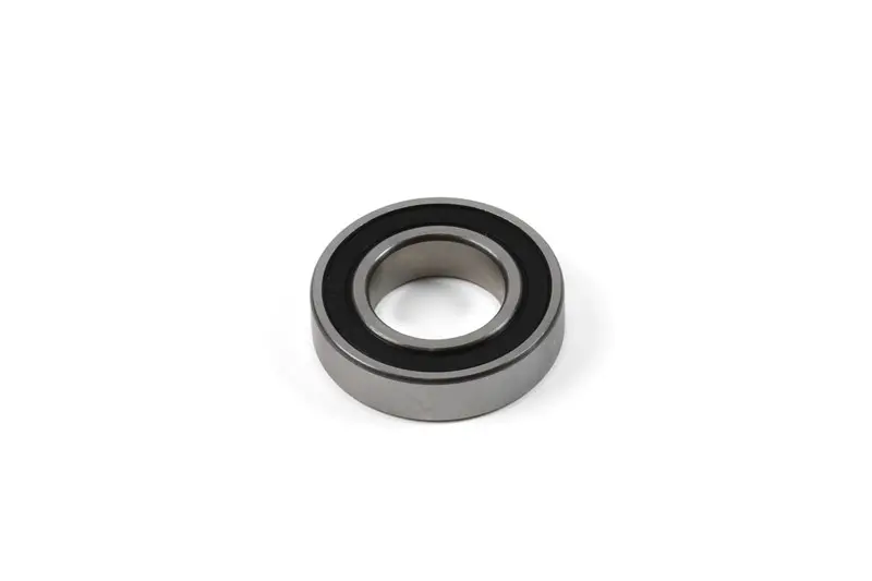 Hope Bearing 61902 2RS