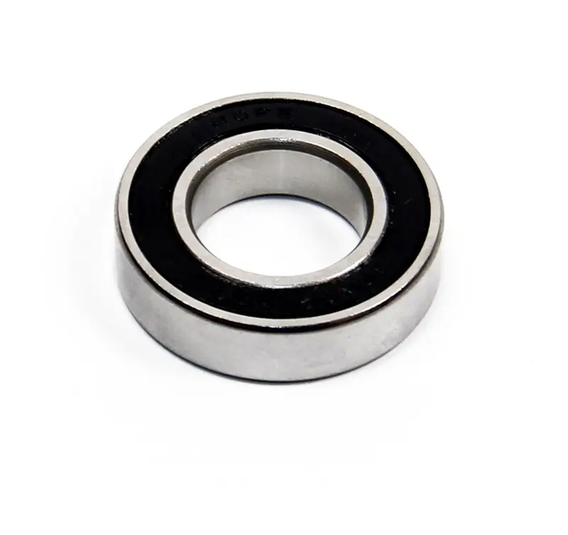 Hope Bearing Stainless 17X32X8