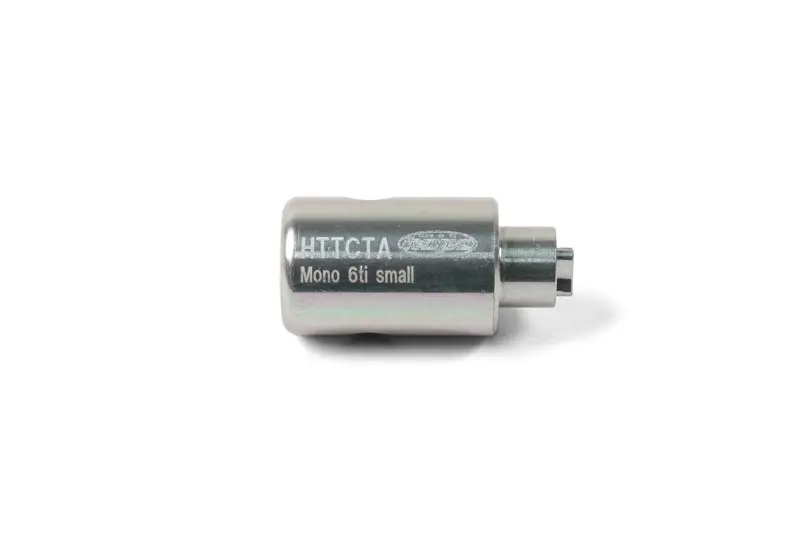 Hope Bore Cap Tool Mm6 Small