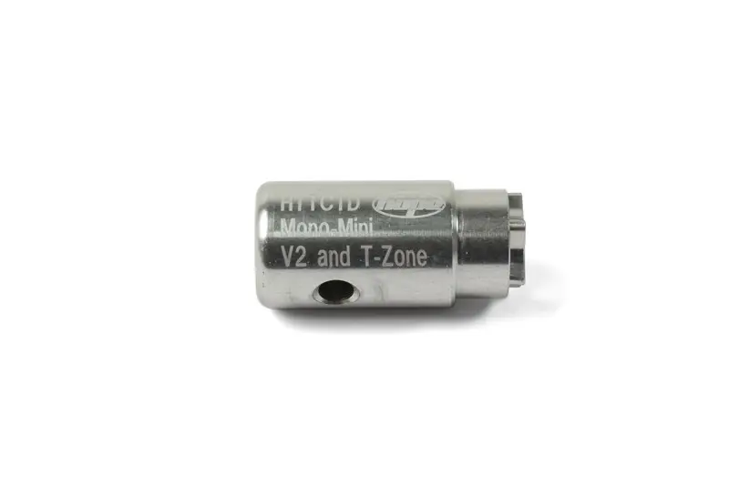 Hope Bore Cap Tool Mono Mini Tech V2