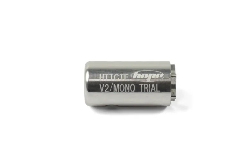 Hope Bore Cap Tool Mono Trial