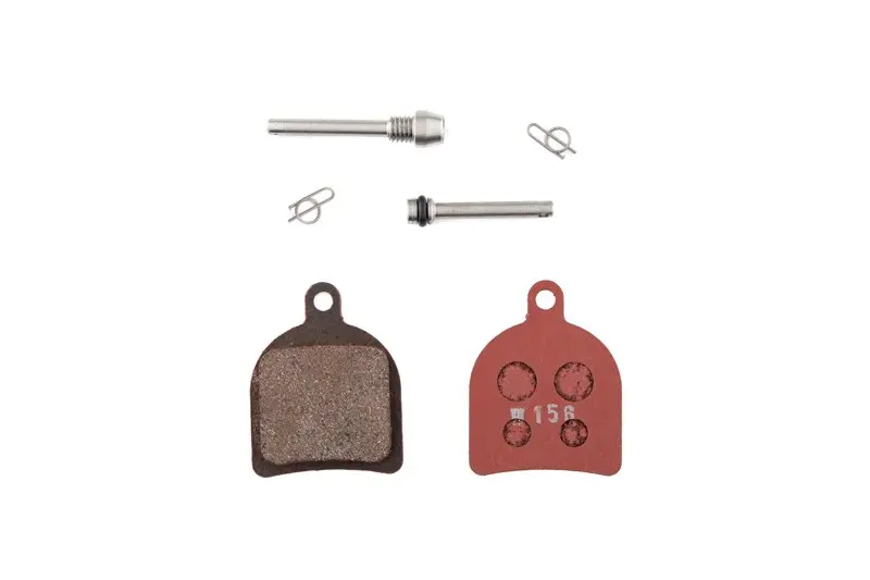 Hope Brake Pads All Weather Compound