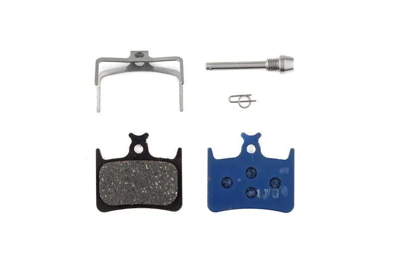 Hope Brake Pads Road Compound