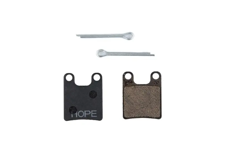 Hope Brake Pads Standard Compound