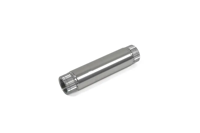 Hope Carbon Crank 30mm PF Axle Wide 55mm