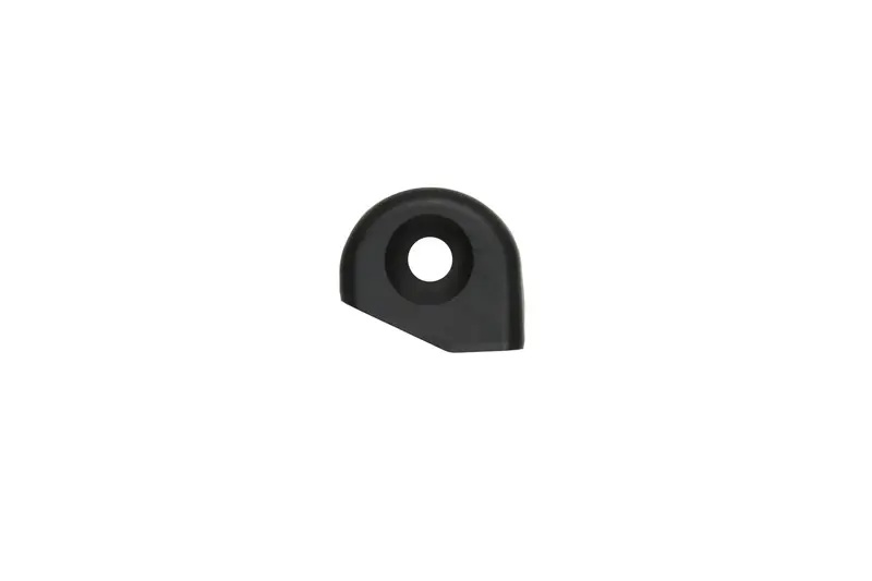 Hope Carbon Crank Protective Boot