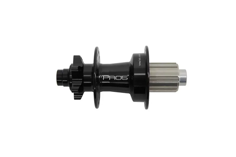 Hope DH PRO 5 Rear 32H 148mm 12mm