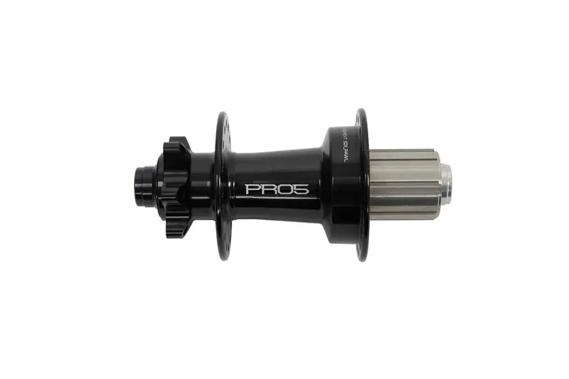 Hope DH PRO 5 Rear 36H 150mm 12mm
