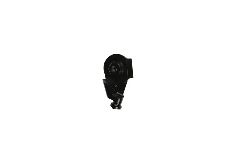 Hope Dropper Lever Body