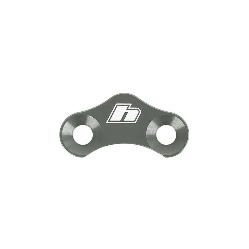 Hope E Bike Speed Sensor 6 Bolt R24 Smoke