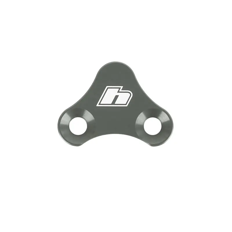 Hope E Bike Speed Sensor 6 Bolt R32 Smoke