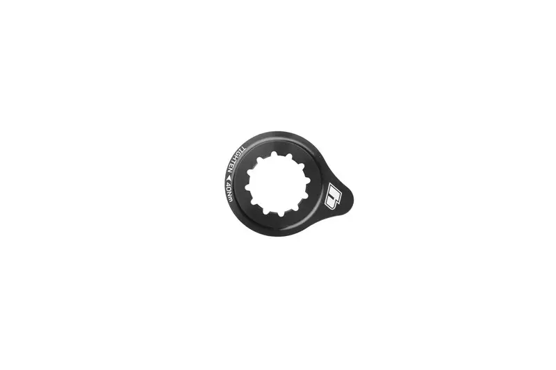 Hope E Bike Speed Sensor Centre Lock R24