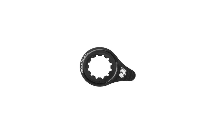 Hope E Bike Speed Sensor Centre Lock R32