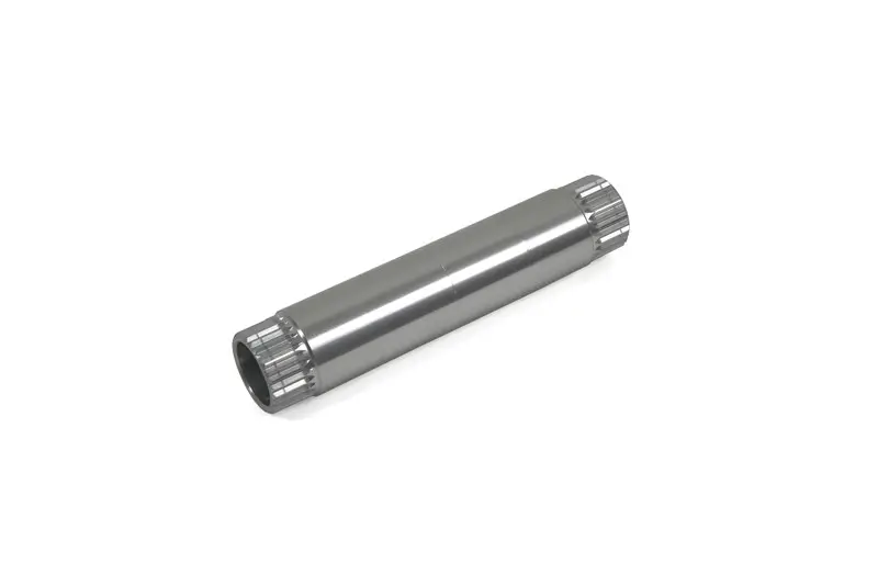 Hope EVO 30mm Crank Axle 142.5 Super Boost 73mm