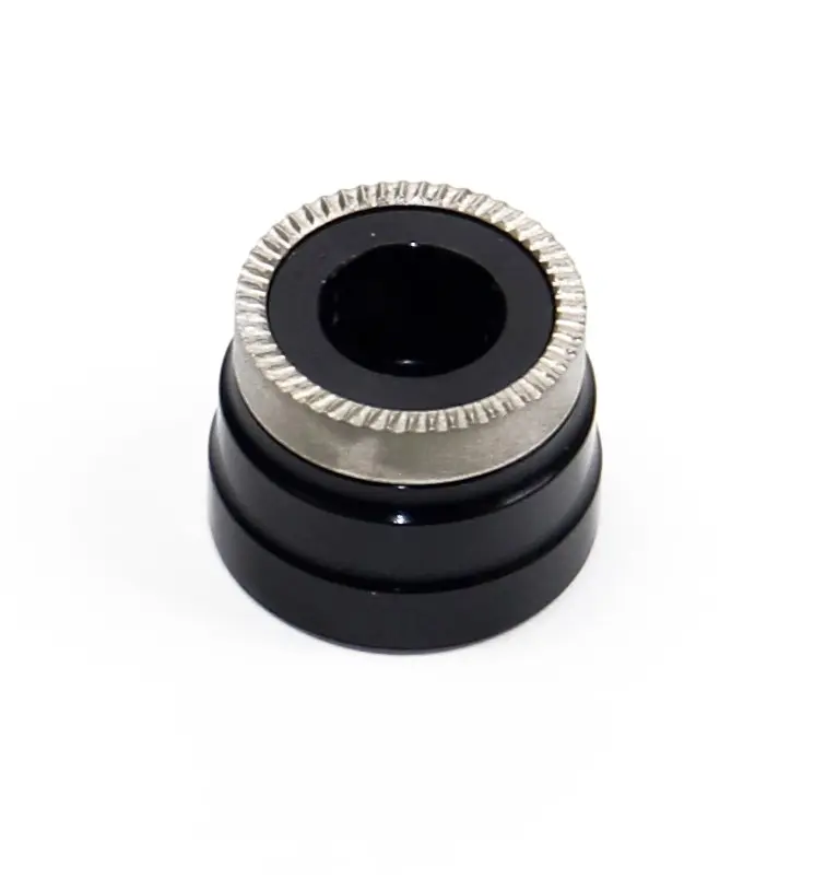 Hope Evo Pro 4 10Mm Non Drive Spacer