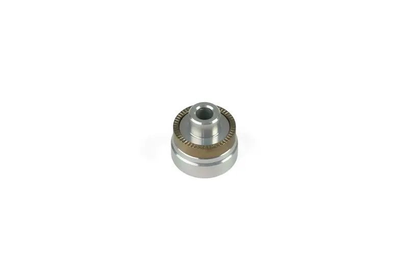 Hope Evo Pro 4 Rs Xc6 Xc3 Qr Drive Side Spacer