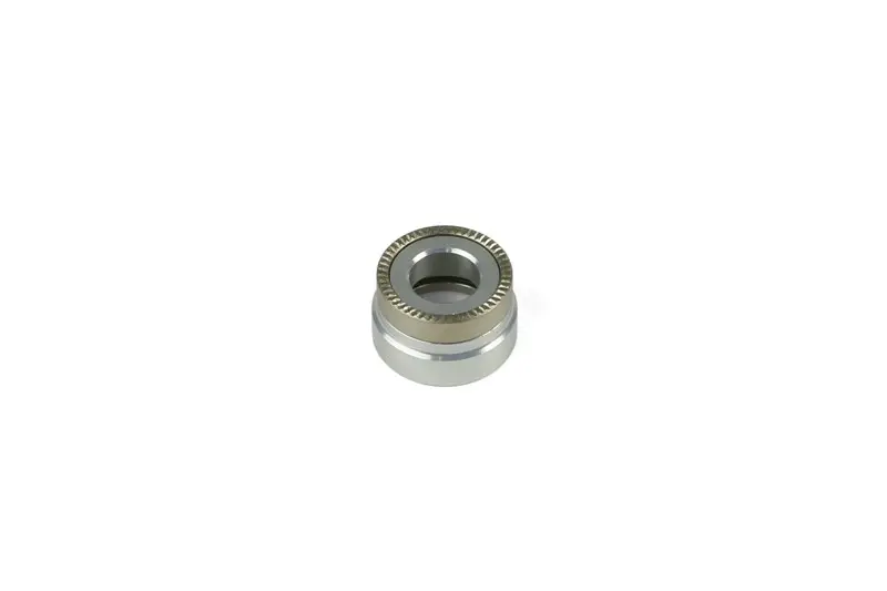 Hope Evo Pro 4 Xc6 Xc3 10Mm Drive Side Spacer