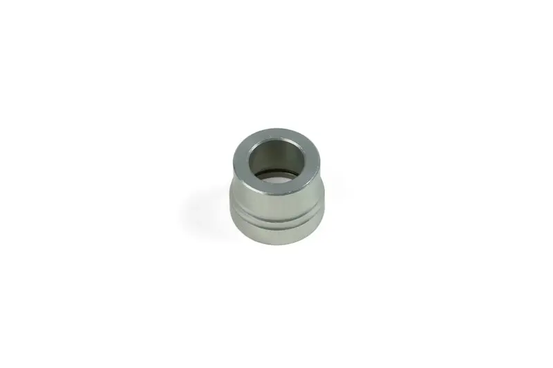 Hope Evo Pro 4 Xc6 Xc3 X12 Drive Side Spacer
