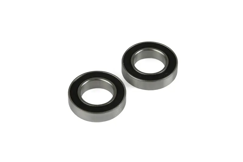 Hope Fatsno Front Bearing Kit 2 X S6903 Bearing