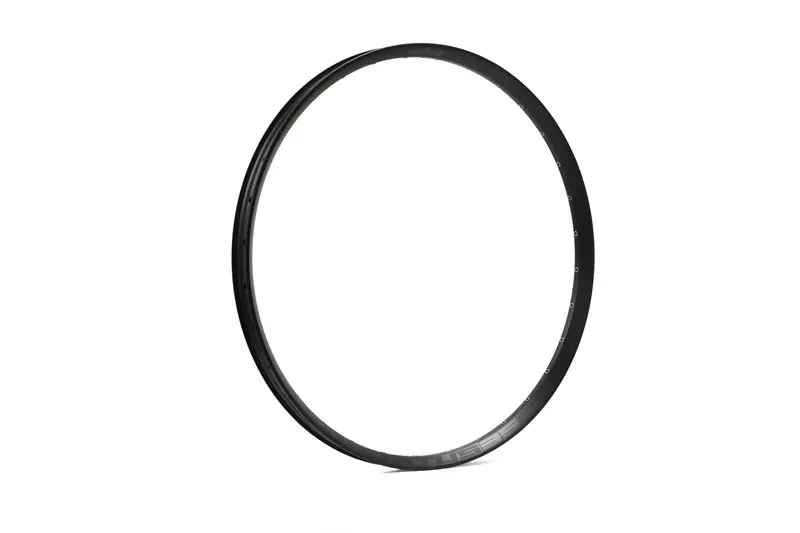 Hope Fortus 35w Rims