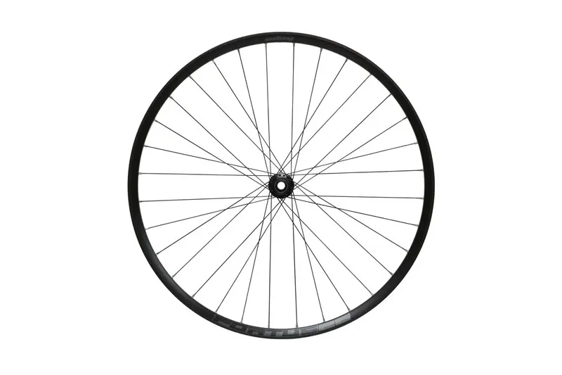 Hope Front 26 Fortus 26W Pro 5 Centre Lock 100 x15mm