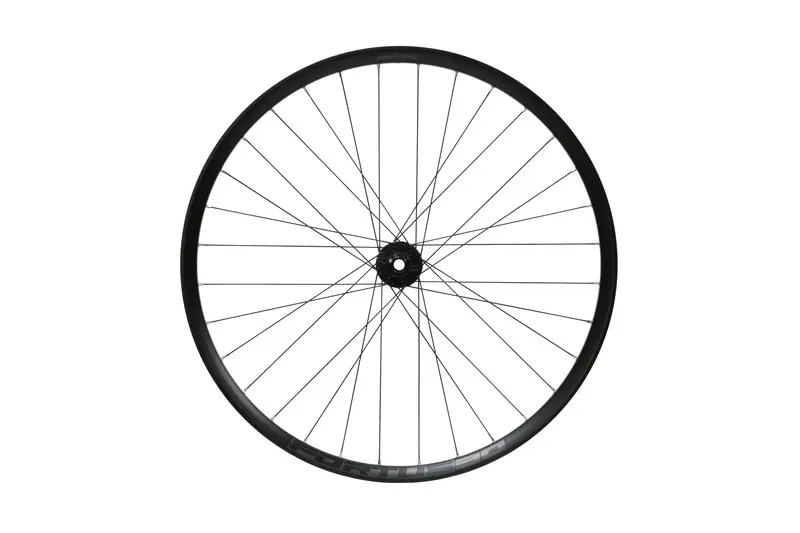 Hope Front 29ER Fortus 30W Pro 5 100 x15mm