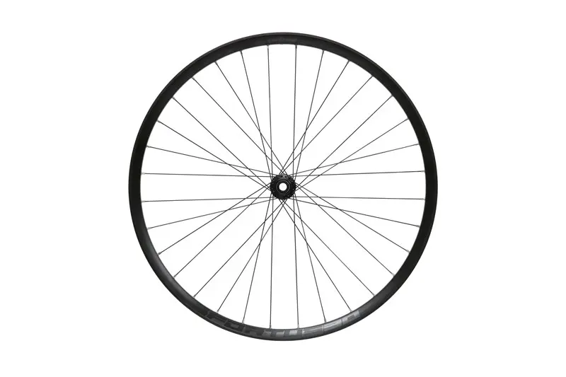 Hope Front 29ER Fortus 30W Pro 5 Centre Lock 100 x15mm