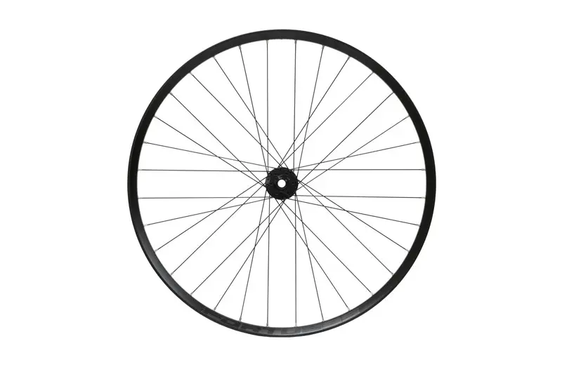 Hope Front 29ER Fortus 35W Pro 5 100 x15mm