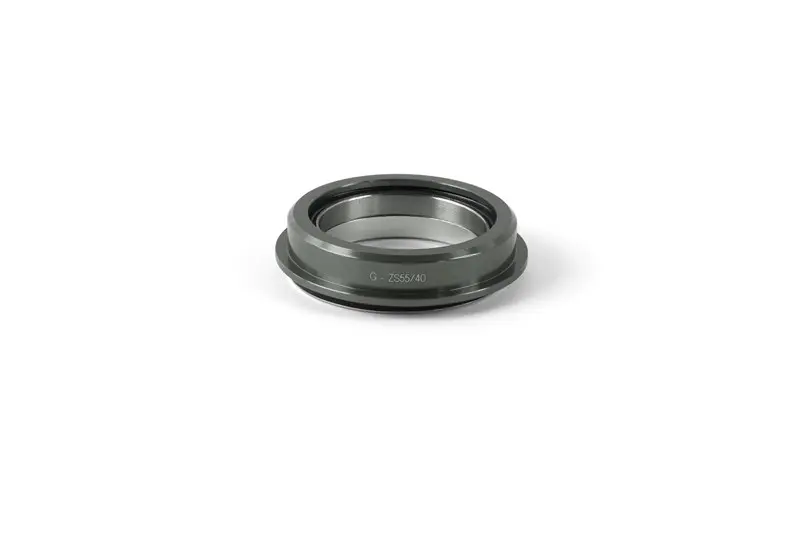 Hope G BOTTOM 1.5 SCOTT ZS55 40 Smoke