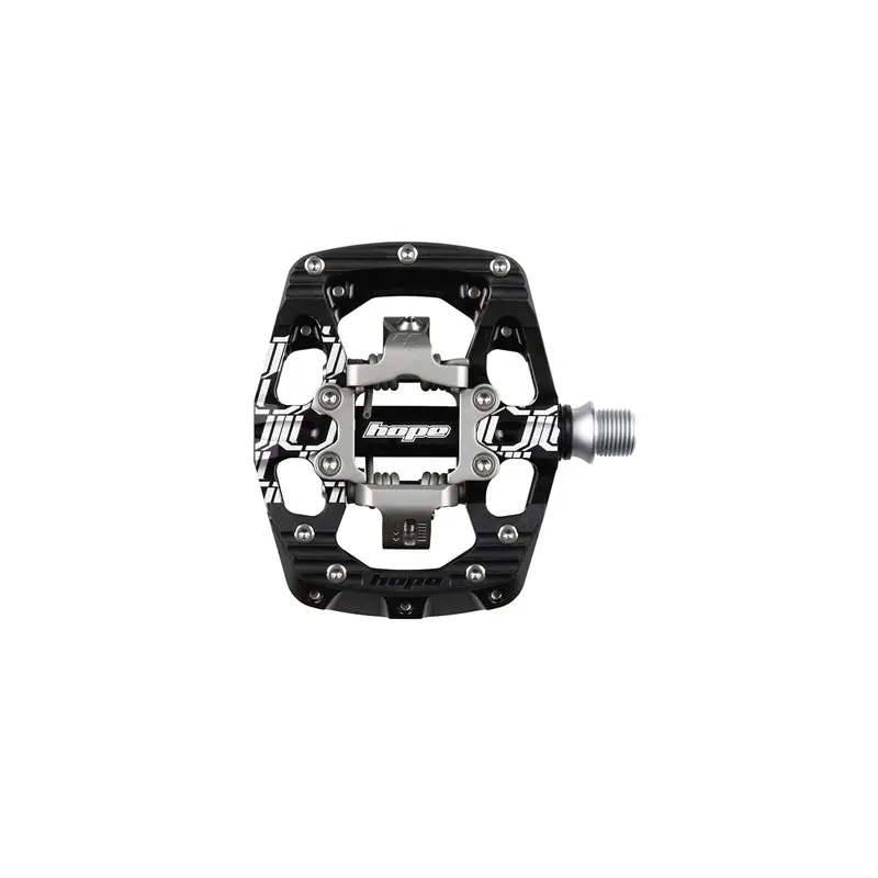 Hope Gravity Pedal Complete Single