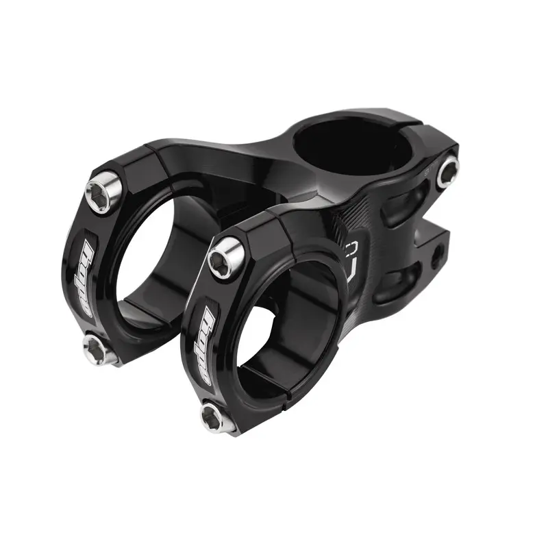 Hope Gravity Stem 50mm 35mm Dia