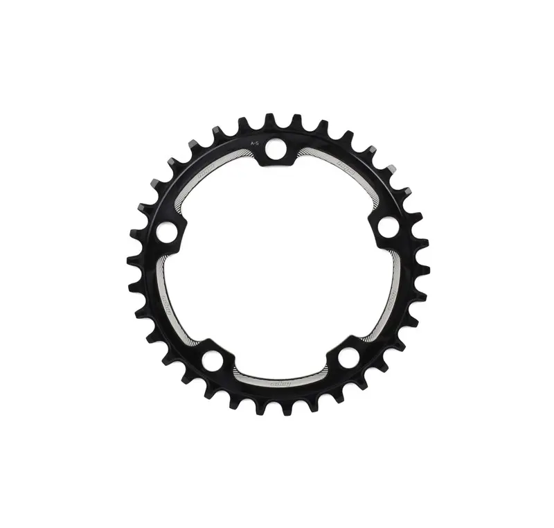 Hope Hope Retainer Ring 110BCD 5 Bolt