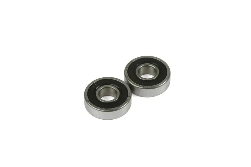 Hope Lightweight Mono Bearing Kit (2 X 609)