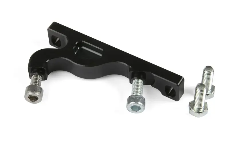Hope MONO6TI Bracket Post Mount