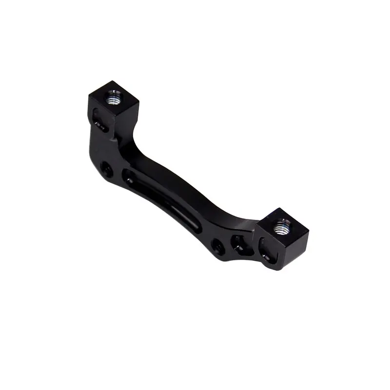 Hope Mount B Post Caliper to IS F 203 R 183