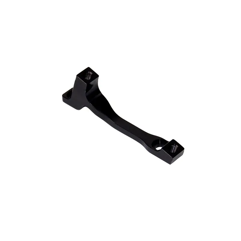 Hope Mount K Rear Post 140 to fit 160 disc