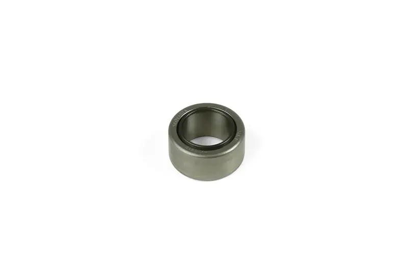 Hope Needle Roller Bearing Trial Ss Cassette