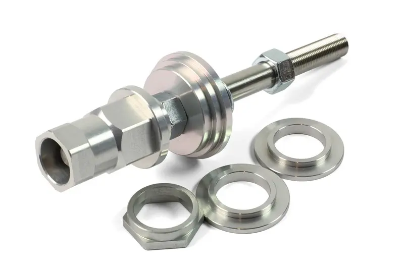 Hope Pf41 46 Bottom Bracket Installation Tool
