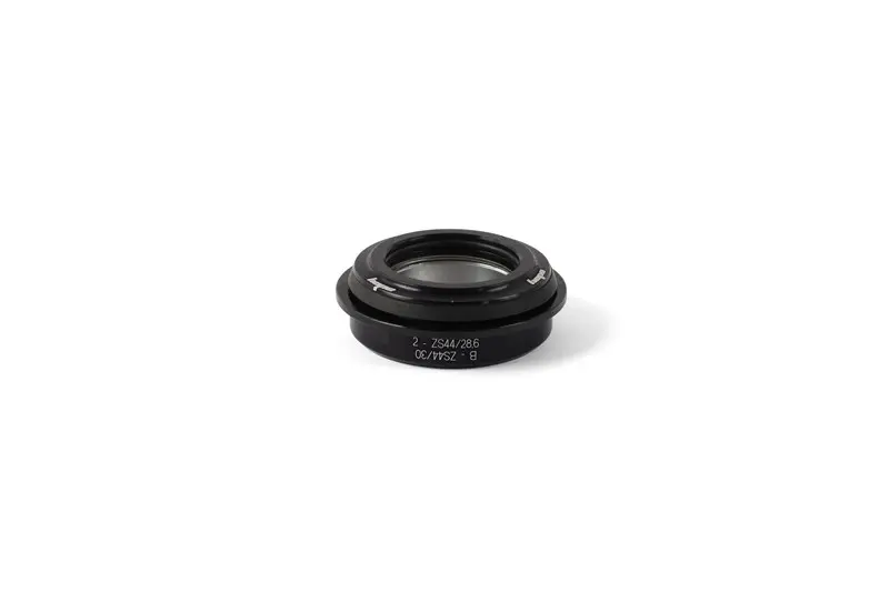 Hope Pick N Mix 2 Top Integral ZS44 28.6