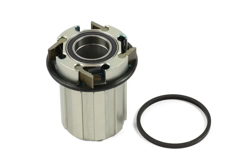 Hope PRO 2 EVO MONO RS Shimano Aluminium 11 Speed Freehub Body